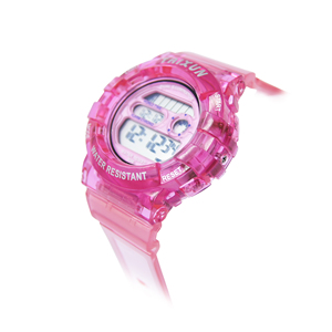 Giappone movimento <span class=keywords><strong>Techno</strong></span> Sport orologi ot digitale impermeabile orologio da polso Sport - Product Image 1