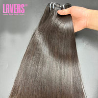 Fournisseurs en gros de cheveux vierges vietnamiens à 100 %, lots de cheveux humains vierges vietnamiens, cheveux humains brésiliens vierges à cuticules alignées