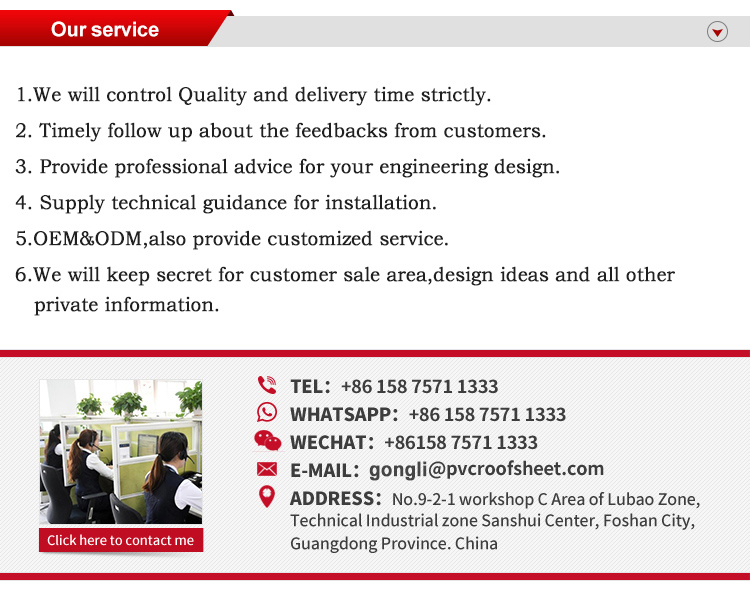 harvey roofing tile synthet roof tile corrugated plastic roofing sheet spanish tiles