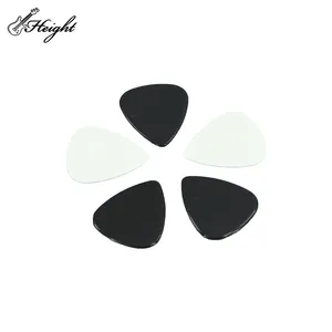 Custom Guitar Picks Customized Name On Guitar Picks New Picks Electric Guitar Rock