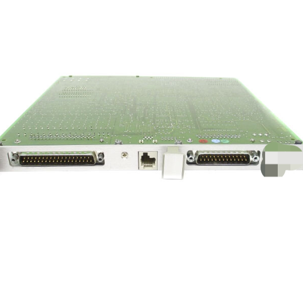 Cl6827x1-a1 12p1392x043 Rev. D Nsnp New Original Ready Stock Industrial Automation Pac Dedicated Plc Programming Controller