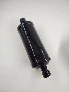 ZW 60626904 OEM 7/8 Filtro de aire acondicionado para automóvil Secador 240-14UNF(MO) TAMAÑO 75 * MM - Product Image 6
