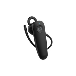 Auriculares Inteligentes con Bluetooth, Llamadas de Voz, Asistente de Voz con IA para Uso Empresarial - Product Image 1
