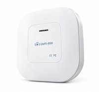 Détecteur magnétique quantique sans rayonnement, scanner corporel complet et portable pour la santé