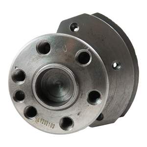 Piezas de Motor de Gasolina, Cigüeñal OEM 23110-2b100 23110-2b000, Apto para Kia Rio, Hyundai Elantra, Accent - Product Image 4