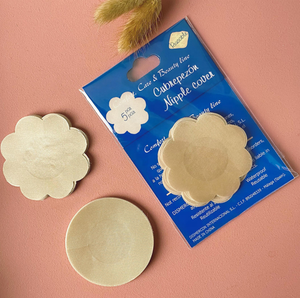 Cinta Invisible para levantar el <span class=keywords><strong>pecho</strong></span> para mujer, <span class=keywords><strong>pegatinas</strong></span> para pezones, <span class=keywords><strong>pegatinas</strong></span> para el <span class=keywords><strong>pecho</strong></span>, sujetador adhesivo, cubiertas para pezones, accesorios - Product Image 3