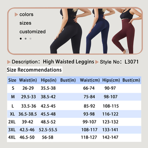 FITVOLT Bodysuit Deportivo al por Mayor con Control Abdominal y Levantamiento de Glúteos, de Cintura Alta, Transpirable, Sin Costuras, Ecológico, de Nylon y Spandex - Product Image 6