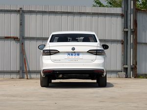 VW Lavida 1.5T Berlina <span class=keywords><strong>a</strong></span> Benzina ad Alte Prestazioni Guida <span class=keywords><strong>a</strong></span> Sinistra Auto Usate/Nuove V.<span class=keywords><strong>o</strong></span>.<span class=keywords><strong>l</strong></span>.<span class=keywords><strong>k</strong></span>.s.w.<span class=keywords><strong>a</strong></span>.g.e.n - Product Image 6