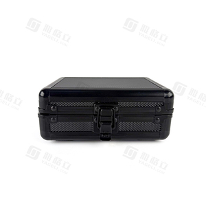 Single PSAS Slab <b>Display</b> <b>Case</b> customizable origin material for card game - Product Image 2