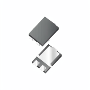 Components Electronic TO-277, 3-PowerDFN TUAU4K Original One Stop Service Single Diodes - Product Image 1