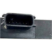 Module de capteur radar d'angle mort A0009058104 fabriqué en Chine, compatible avec Mercedes-Benz W205 GLC