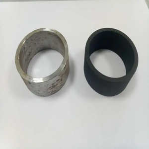 Agente de acero para tratamiento de superficie de metal, dispositivo de acero para evitar óxido y corrosión - Product Image 3