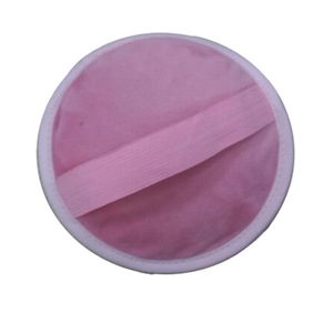 Compresa de Gel Frío/Calor Reutilizable Ys-Lr de PVC y Nailon con Correa Elástica para Alivio del Dolor - Product Image 1