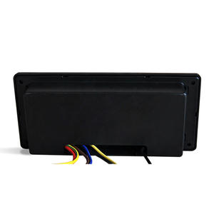 ZC-120 thermostatique intelligent pour équipement de cuisine commerciale-Idéal pour chariot à riz cuit à la vapeur et table d'isolation - Product Image 4