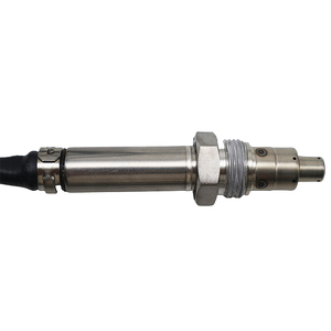 Nouveau capteur d'oxygène KY 5WK96755A SNS155A pour Transit, adaptable à tous les véhicules, pièces détachées automobiles - Product Image 5