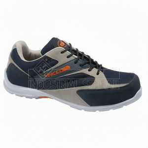 Zapatos DE SEGURIDAD MALIBU - Product Image 1