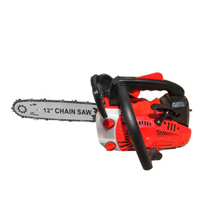 Máy cưa xăng chuyên nghiệp OEM/ODM, công nghiệp, 32cc, lưỡi cưa 12, <span class=keywords><strong>18</strong></span>, 25 inch, dùng để cắt gỗ - Product Image 2