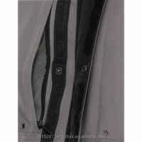 Veste d'équitation de moto pour hommes