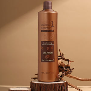 Customized Formaldehyde Free <strong>Keratin</strong> Treatment Organic <strong>Keratin</strong> Hair Straightening Cream - Product Image 4