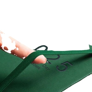 Agenda hebdomadaire personnalisé 2025 - Une page par jour, gestion du temps sur 365 jours pour le bureau, femmes et hommes - Product Image 2