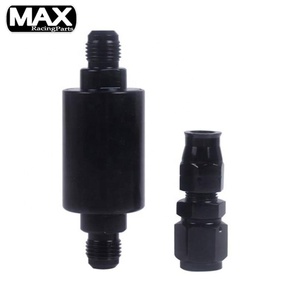 Auto Accessories Fuel Line Fitting Kit Hose Fuel Pipe Fittings für honda 96-00 Ek B/D/H Series - Product Image 5