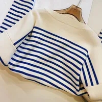 Nouveau pull en cachemire pour homme 2026, best-seller transfrontalier, économique et de haute qualité