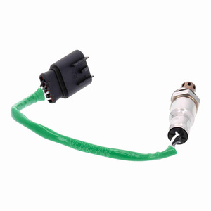 Sensor de oxígeno Lambda 55257459 para <span class=keywords><strong>Fiat</strong></span> Punto 1.2L 1.4L <span class=keywords><strong>2012</strong></span>-2014 <span class=keywords><strong>Fiorino</strong></span> 2007-2014 Qubo 2008-2009 Alfa Romeo Mito 2011-2018 1.4L - Product Image 2