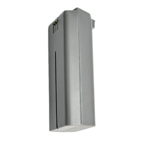 <span class=keywords><strong>Batterie</strong></span> longue durée 2400mAh neuve pour <span class=keywords><strong>DJI</strong></span> <span class=keywords><strong>Mini</strong></span> <span class=keywords><strong>2</strong></span>/<span class=keywords><strong>Mini</strong></span> <span class=keywords><strong>2</strong></span> SE/<span class=keywords><strong>Mini</strong></span> 4K - Product Image 4