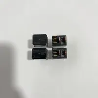 Relais automobile CM1-24V ACM13202 24V 5 broches SPDT Micro ISO Plug-in pour camions Nissan, bus et véhicules utilitaires