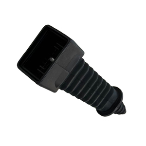 ปลั๊กยางกันน้ำและกันฝุ่น RRU 092298A Flexi Multiradio RRU BBU ฝาครอบกันฝุ่น 092298A - Product Image 6