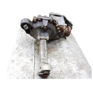 Diferencial Delantero LR006011 para LAND ROVER DISCOVERY IV 2.7 TD 4X4 2009 2021125 - Product Image 1