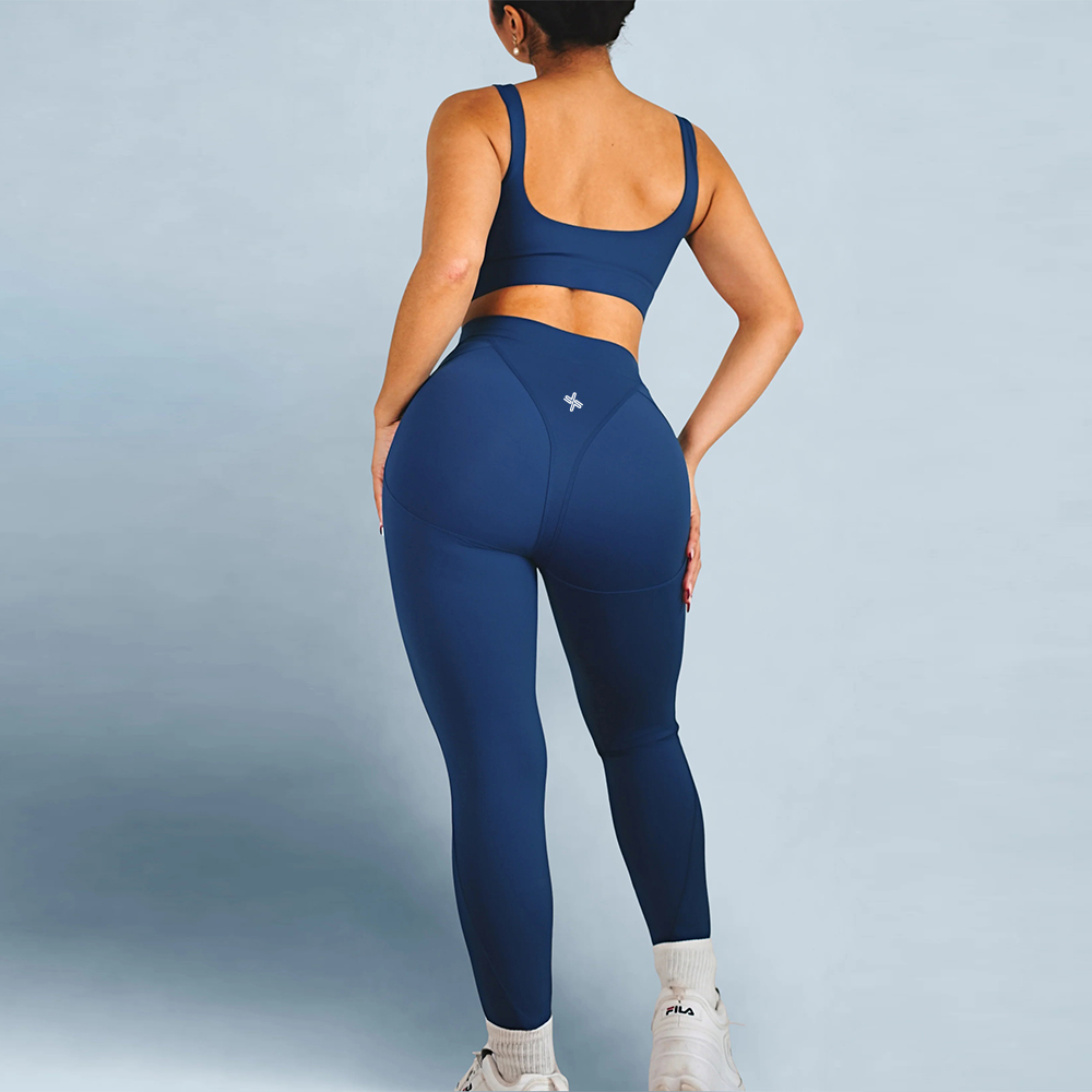 Blu