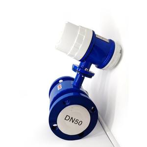 Taijia電磁流量計可変面積水流量計電磁その他の流量計 - Product Image 5