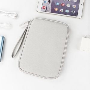 Ys37 Caja de Almacenamiento Portátil para Correas de Reloj, Organizador de Cables USB, Estuche de Viaje para Relojes Inteligentes - Product Image 5