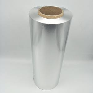 อลูมิเนียมฟอยล์แบบใช้แล้วทิ้งสำหรับบรรจุอาหาร - Product Image 6