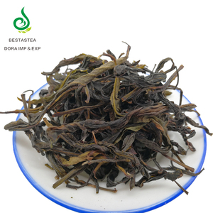 Dancong Phoenix DanCong <span class=keywords><strong>Huang</strong></span> DanCong <span class=keywords><strong>Ya</strong></span> Xiang Dancong Tea ชาอูหลง - Product Image 1