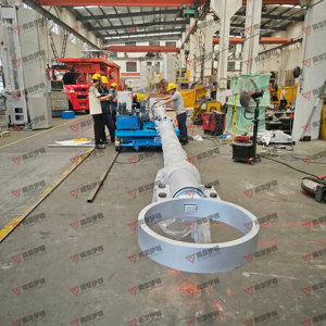 Xỉ phi tiêu trung chuyển xe - Product Image 1