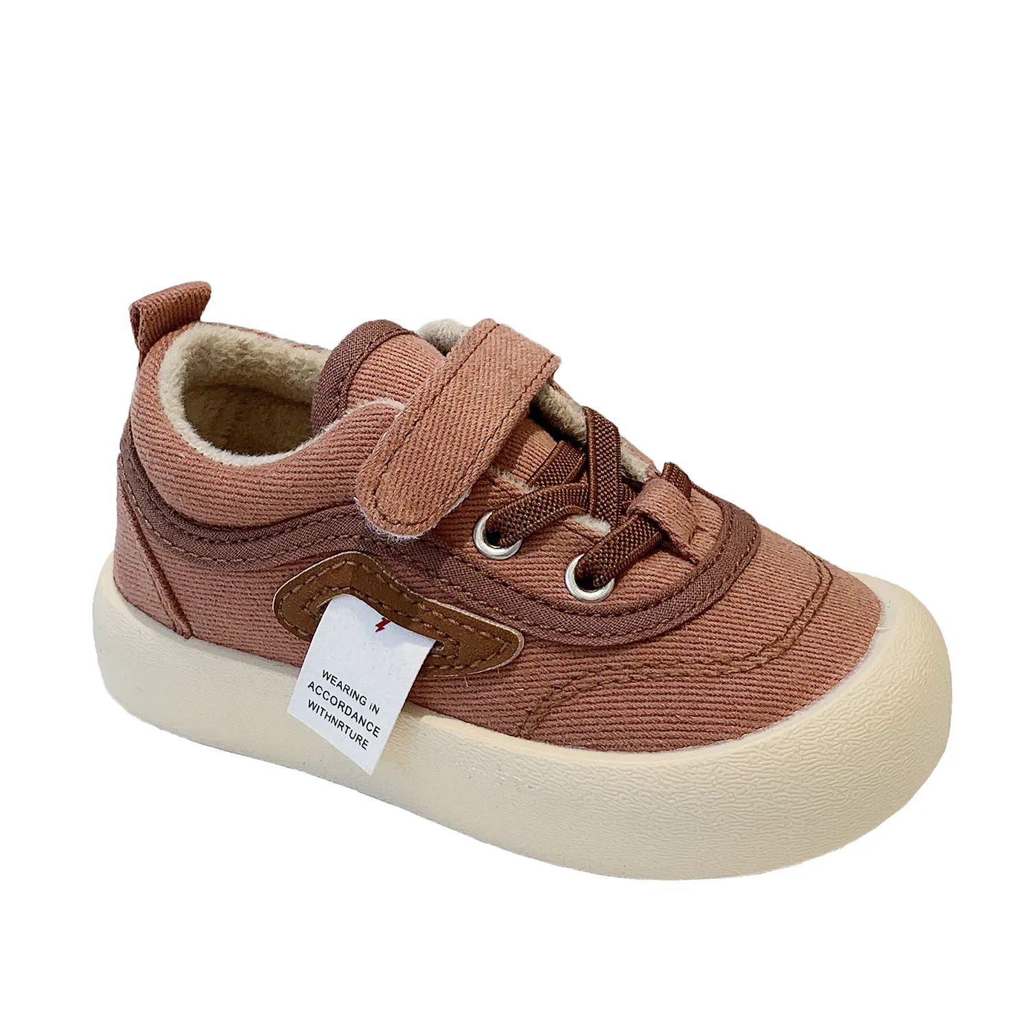 Goedkope Hot Koop Peuter Comfortabele Schoenen Causale Canvas Schoenen Sneakers Kids Fashion Schoenen 2022