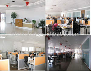 Нескользящая Одежда для взрослых, женская одежда, верхняя вешалка с многофункциональным магазином одежды - Product Image 4