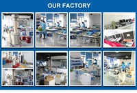 Current Transformer Field Testing Equipment