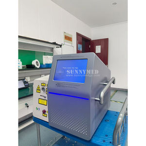 Máquina Terapêutica a <span class=keywords><strong>Laser</strong></span> Yag Cirúrgica 90w Máquina de Terapia a <span class=keywords><strong>Laser</strong></span> de Holmium para Pedra - Product Image 6