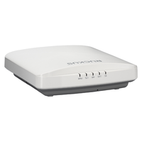 RUCKUS R550 Wi Fi 6 Punto de Acceso, AX 1,8 Gbps, en Stock, Precio Bajo, 1 Año de Garantía, OFDMA, MU MIMO, PoE +, WPA3