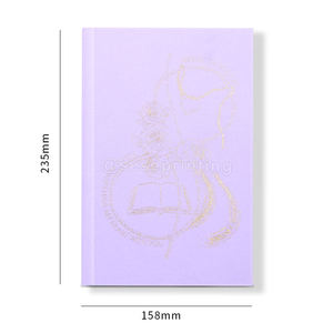 Custom Cheap Children's Coloring <b>Book</b> Printing Services Softcover Paperbacks Hard Cover for Kids Printed Quality Paper Material - Product Image 3