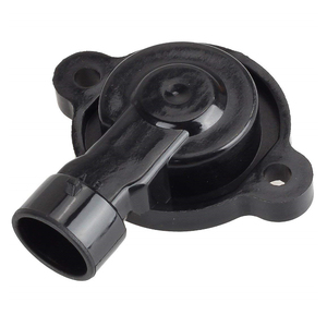 Sensores de posición de acelerador para coche, Sensor de posición TPS, americano y japonés, 17106809, 17123852 - Product Image 3