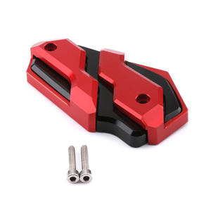 Couvercle de réservoir pour moto <span class=keywords><strong>Yamaha</strong></span> 12 v, liquide de frein, pour <span class=keywords><strong>Yamaha</strong></span> Techmax <span class=keywords><strong>XMAX</strong></span> <span class=keywords><strong>125</strong></span> 2020 XMAX125 Tech max - Product Image 1