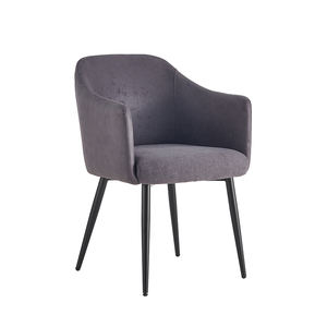 Ensembles de salle à manger modernes Coffee Shop meubles chaises de restaurant d'<span class=keywords><strong>occasion</strong></span> pour café - Product Image 4