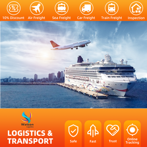 LCL + Экспресс-Доставка из Китая в Сингапур - Product Image 2