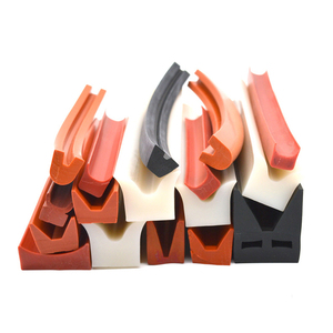 <span class=keywords><strong>T</strong></span>ùy chỉnh hình chữ U con dấu cao su dải cao su cạnh dải thời tiế<span class=keywords><strong>t</strong></span> <span class=keywords><strong>T</strong></span>ước Con dấu cao su Silicone con dấu cao su dải - Product Image 3