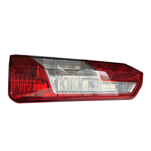 E-mark đuôi đèn cho cho Ford Quá Cảnh MK8 2014 2015 2018 2019 L BK31-13405-AF r BK31-13404-AF - Product Image 4