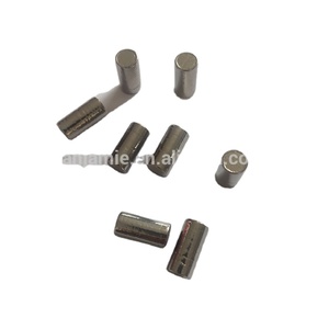 Cappello di Vendita <span class=keywords><strong>Dental</strong></span> Lab <span class=keywords><strong>Co</strong></span> <span class=keywords><strong>Cr</strong></span> Lega del Metallo Con CE Ha Approvato - Product Image 3